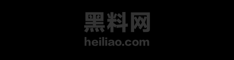 佛山学生琴房激情1